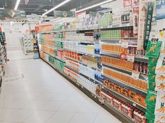 -北京华联生活超市(北京常营店)