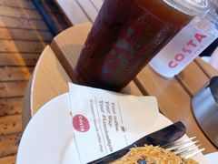 -COSTA COFFEE(吴江路店)