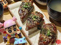 -左舞和风屋便当(金地店)