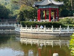 -湛山寺