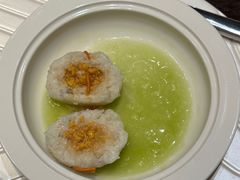 -五缘湾凯悦酒店·悦饗中餐厅