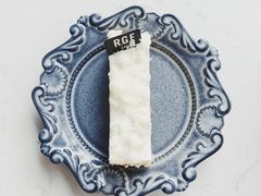-RGF(巨鹿路店)