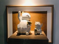 -正南齐北·老街糯米团(洪崖洞店)