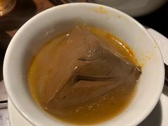 -鼎王麻辣锅(七贤店)