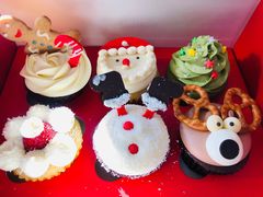 -派悦坊·甜品·蛋糕(日坛店)