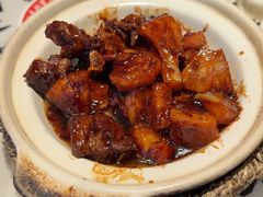 -南昌大饭店·非遗南昌菜(万寿宫店)