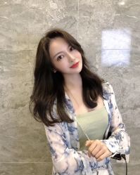 -AYO SALON
