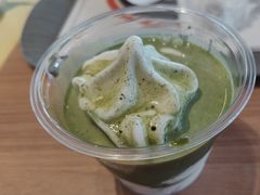 -麦当劳(捞品城店)
