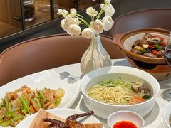 -闽海肴(北辰荟店)