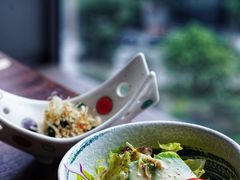 -田舍家Inakaya(天汇igc店)