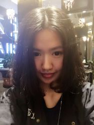 webwxgetmsgimg (3)-木北造型