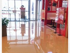 -DQ·蛋糕·冰淇淋(万象城店)