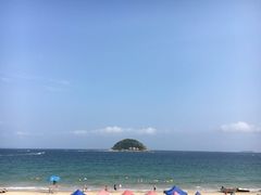 -西涌国际滨海旅游区