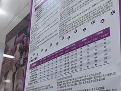 -北京观赏动物医院·24小时大型综合·猫专科·异宠专科