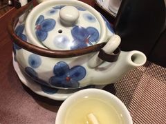 -福樱兰海鲜放题铁板烧(加州店)