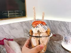 -WOODY BAKER 沃倍可(月星环球港店)