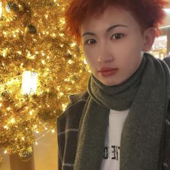 -SKINIST丽铂医疗美容