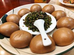 -南宁肥仔饭店(江南店)