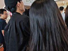-喜茶(广州佳兆业广场店)