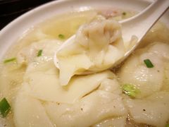 -德兴馆(山西南路店)