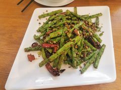 -三猫黑鱼花(南大店)