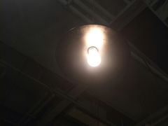 -黑草莓(重庆路店)