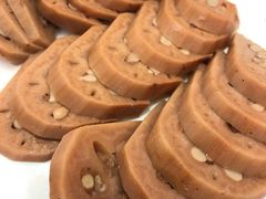 -瑞记湛江鸡饭店·粤西第一鸡(粤垦店)