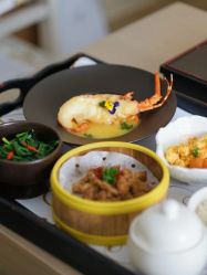 -妈咪爱月子中心·母婴护理