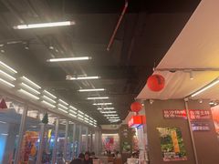 -蛙来哒(万泰新天地店)