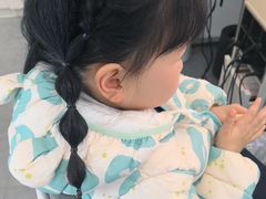 -海马体照相馆(上海宝山万达广场店)