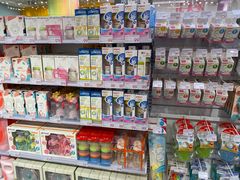 -KKV(天津津南吾悦广场店)