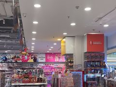 -TOYSRUS玩具反斗城(合肥华润万象城店)