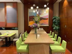 -黄河美华酒店(兰州高铁西站七里河黄河大桥店)