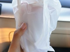 -必胜客(砂之船中东奥莱店)