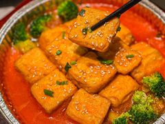 -清真·宁夏印象·盐池滩羊肉体验店(江宁路店)
