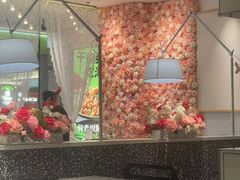 -周沫西餐(嘉禾金铂天地店)