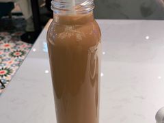-避风塘(江桥万达店)