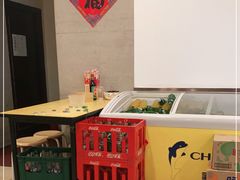 -水仙拉面(水仙街店)