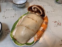 -鼎香润(德胜门内店)