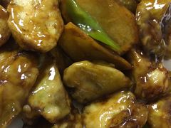 -林之六八·6886大连老菜馆