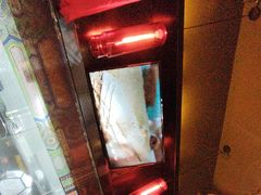 -小天厨民间菜馆(深圳街店)