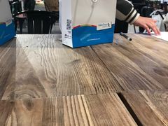 -盒马鲜生(帝斯曼店)