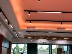 -香港深仔记茶餐厅(东门店)