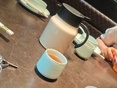 -福照楼汽锅鸡·云南菜(南屏街护国门店)