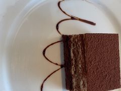 -極上萬膳·日料放题(来福士江景店)