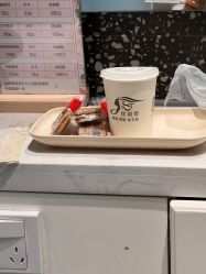 -丝语萱形象