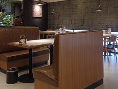 -聚友斋(陶瓷琉璃馆水晶街店)