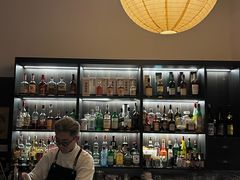 -埋位小酒馆(东城店)