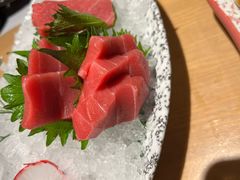 -京旬海鲜放题·铁板烧自助餐厅