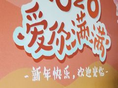 -锦江之星品尚(杭州西湖大道南宋御街店)